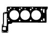 Cylinder Head Gasket:272 016 01 20