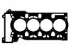 气缸垫 Cylinder Head Gasket:11 12 7 557 933