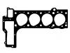 气缸垫 Cylinder Head Gasket:11 12 2 246 092