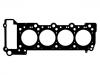 气缸垫 Cylinder Head Gasket:628 016 03 20