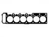 气缸垫 Cylinder Head Gasket:11 12 1 405 748