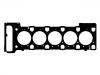 气缸垫 Cylinder Head Gasket:LVB000240