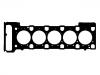 气缸垫 Cylinder Head Gasket:LVB000250