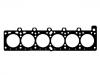 气缸垫 Cylinder Head Gasket:11 12 1 287 834