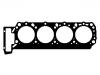 气缸垫 Cylinder Head Gasket:119 016 27 20