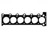 气缸垫 Cylinder Head Gasket:11 12 2 242 960