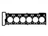 气缸垫 Cylinder Head Gasket:11 12 7 584 618