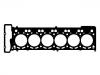 气缸垫 Cylinder Head Gasket:11 12 7 584 612