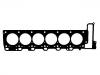 Joint de culasse Cylinder Head Gasket:275 016 02 20