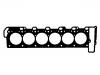 Joint de culasse Cylinder Head Gasket:275 016 03 20