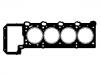 气缸垫 Cylinder Head Gasket:11 12 1 736 349