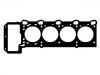 气缸垫 Cylinder Head Gasket:11 12 1 736 350