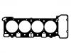 气缸垫 Cylinder Head Gasket:11 12 7 841 560