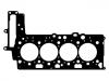 气缸垫 Cylinder Head Gasket:11 12 8 509 147