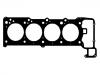 气缸垫 Cylinder Head Gasket:155 016 05 20