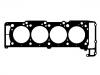 气缸垫 Cylinder Head Gasket:155 016 06 20