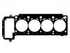 气缸垫 Cylinder Head Gasket:11 12 7 833 758