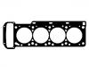 气缸垫 Cylinder Head Gasket:11 12 1 315 339