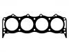 气缸垫 Cylinder Head Gasket:603796