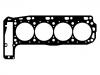 气缸垫 Cylinder Head Gasket:102 016 26 20