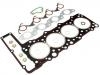 气缸盖垫片修理包 Head Gasket Set:601 010 47 20