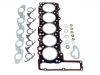 气缸盖垫片修理包 Head Gasket Set:602 010 66 20