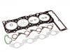 气缸盖垫片修理包 Head Gasket Set:601 010 46 20