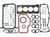 气缸盖垫片修理包 Head Gasket Set:11 12 9 066 452