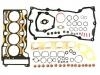 气缸盖垫片修理包 Head Gasket Set:11 12 0 308 857