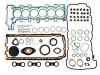 气缸盖垫片修理包 Head Gasket Set:11 12 7 571 963