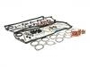 气缸盖垫片修理包 Head Gasket Set:11 12 7 518 017