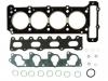 气缸盖垫片修理包 Head Gasket Set:111 010 29 20