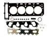 气缸盖垫片修理包 Head Gasket Set:111 010 28 20