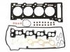 气缸盖垫片修理包 Head Gasket Set:611 010 10 20