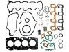 发动机垫片修理包 Full Gasket Set:04112-64091