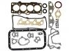 发动机垫片修理包 Full Gasket Set:20910-02A00