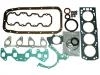 发动机垫片修理包 Full Gasket Set:SP0158