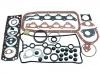 发动机垫片修理包 Full Gasket Set:S1141023