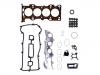 发动机垫片修理包 Full Gasket Set:8LG1-10-271