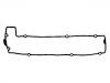 Joint de cache culbuteurs Valve Cover Gasket:603 016 00 21