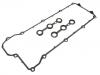 Joint de cache culbuteurs Valve Cover Gasket Set:11 12 9 070 531