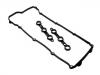 气门室盖垫 Valve Cover Gasket Set:11 12 1 703 342