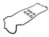 Joint de cache culbuteurs Valve Cover Gasket Kit:104 010 06 30