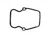 气门室盖垫 Valve Cover Gasket:541 016 04 21