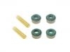 气门油封 Valve Stem Seal:612 050 00 58