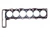 气缸垫 Cylinder Head Gasket:603 016 26 20