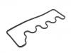 Joint de cache culbuteurs Valve Cover Gasket:615 016 00 80