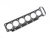 气缸垫 Cylinder Head Gasket:11 12 1 730 951