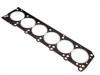 气缸垫 Cylinder Head Gasket:104 016 28 20