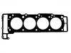 气缸垫 Cylinder Head Gasket:113 016 05 20